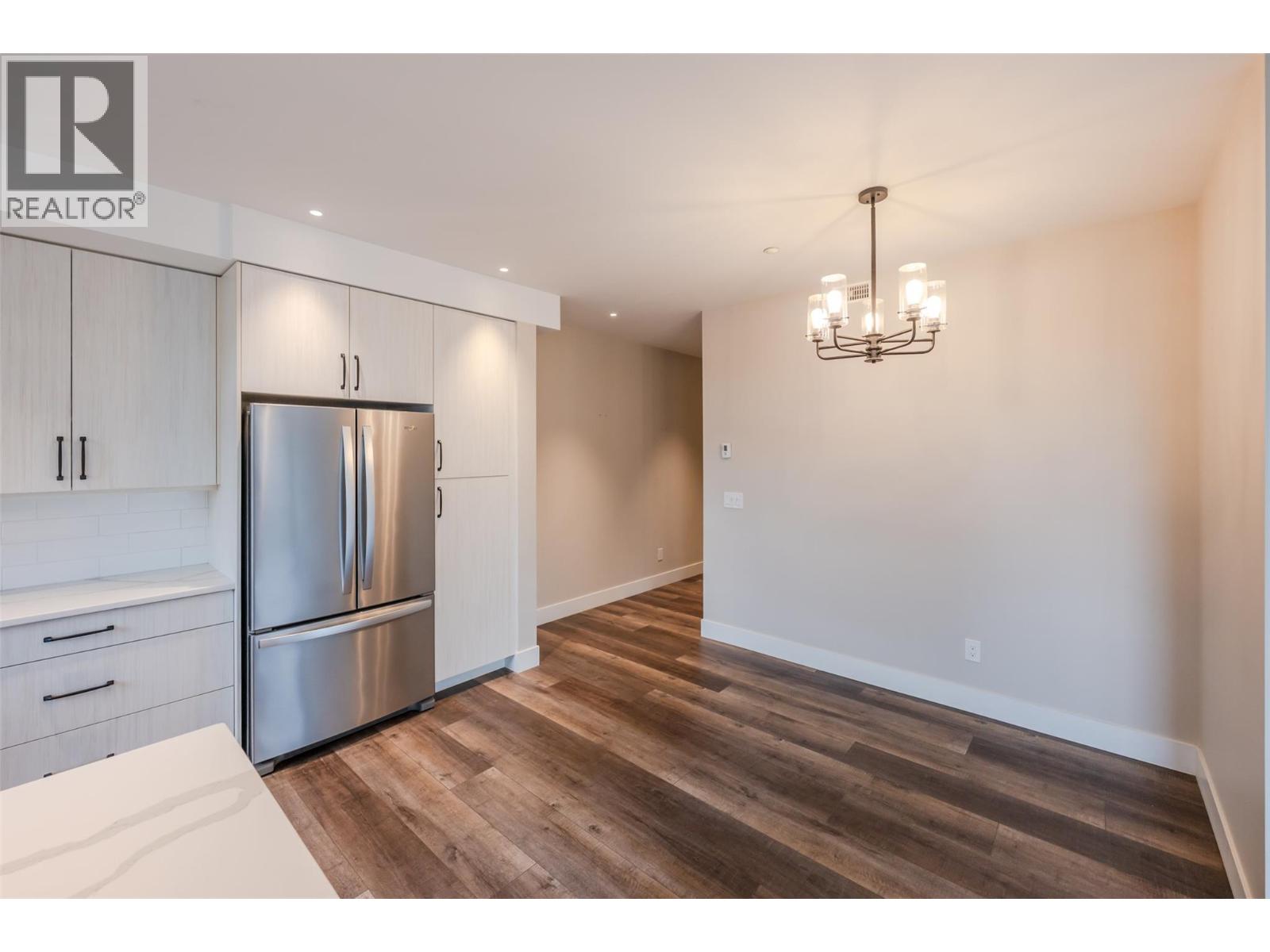 110 Ellis Street Unit# 308, Penticton, British Columbia  V2A 4L5 - Photo 35 - 10379876