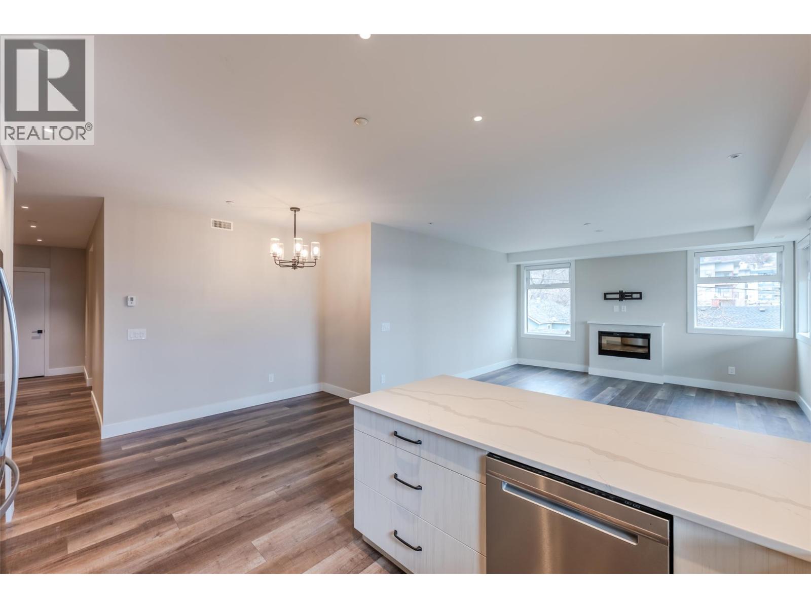 110 Ellis Street Unit# 308, Penticton, British Columbia  V2A 4L5 - Photo 36 - 10379876