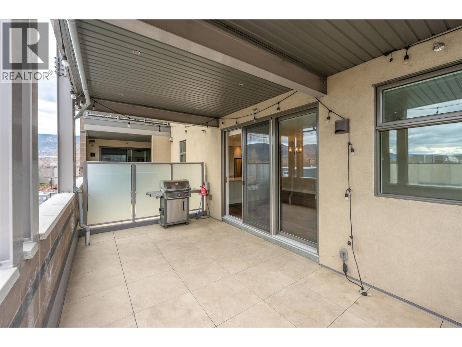 110 Ellis Street Unit# 308, Penticton, British Columbia  V2A 4L5 - Photo 37 - 10379876