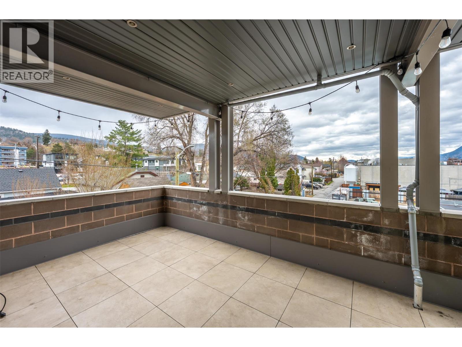 110 Ellis Street Unit# 308, Penticton, British Columbia  V2A 4L5 - Photo 40 - 10379876