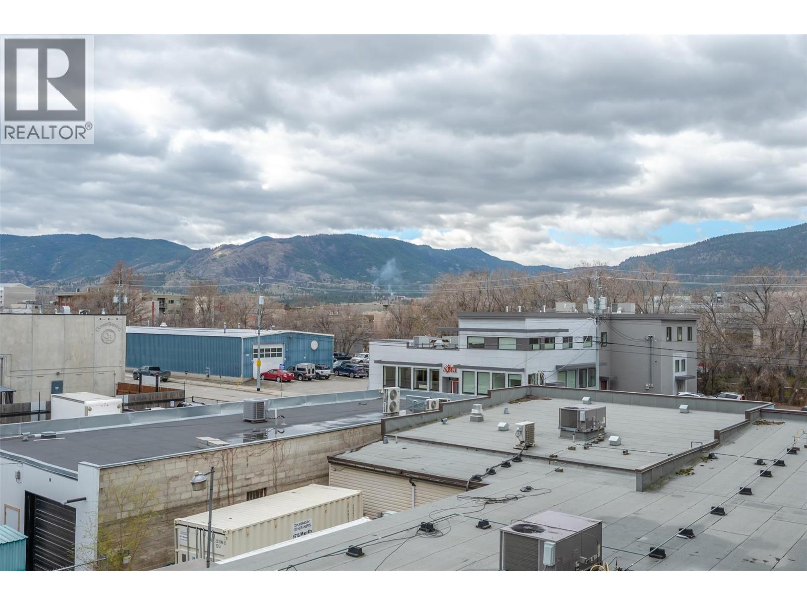 110 Ellis Street Unit# 308, Penticton, British Columbia  V2A 4L5 - Photo 41 - 10379876