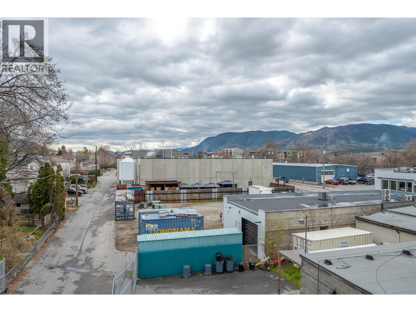 110 Ellis Street Unit# 308, Penticton, British Columbia  V2A 4L5 - Photo 42 - 10379876