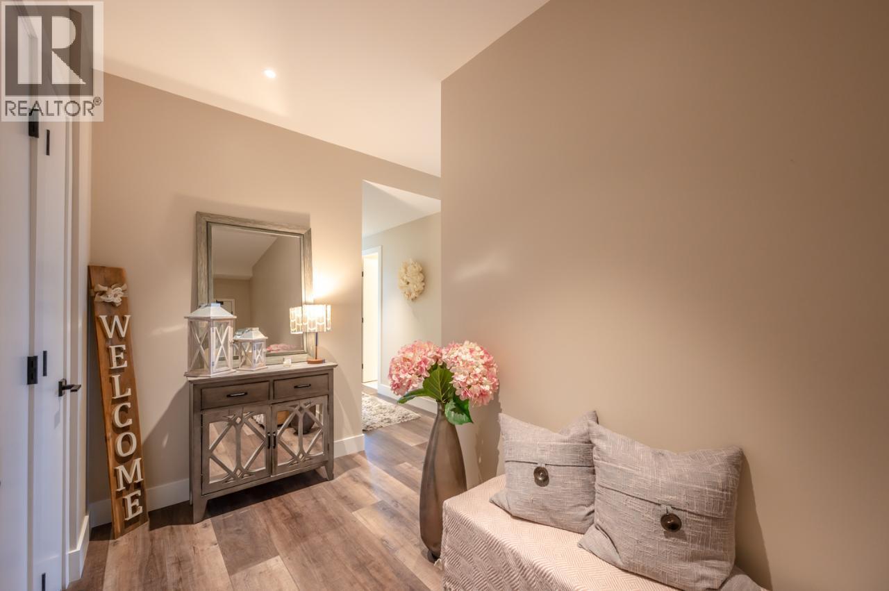 110 Ellis Street Unit# 308, Penticton, British Columbia  V2A 4L5 - Photo 47 - 10379876