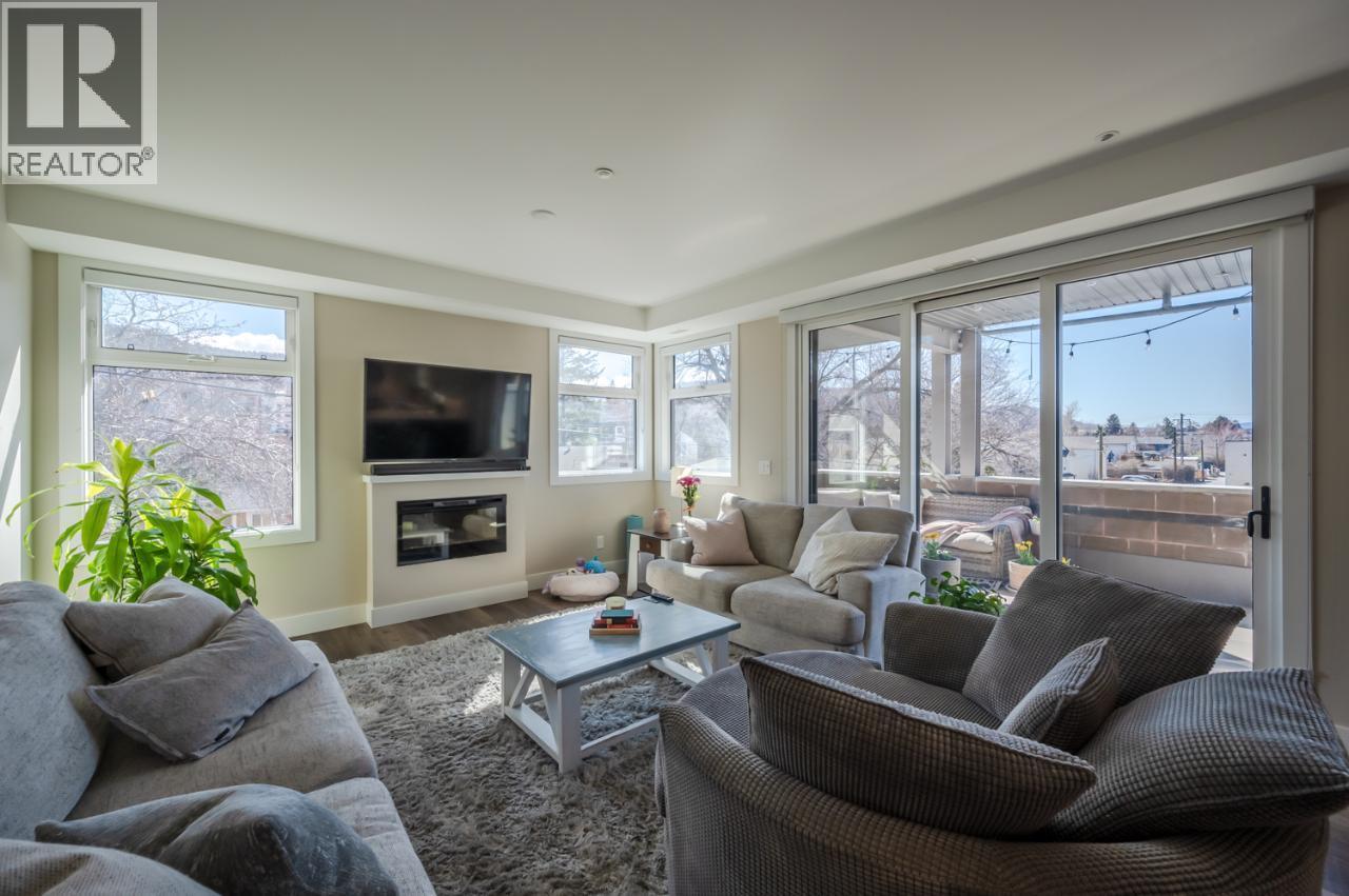 110 Ellis Street Unit# 308, Penticton, British Columbia  V2A 4L5 - Photo 48 - 10379876