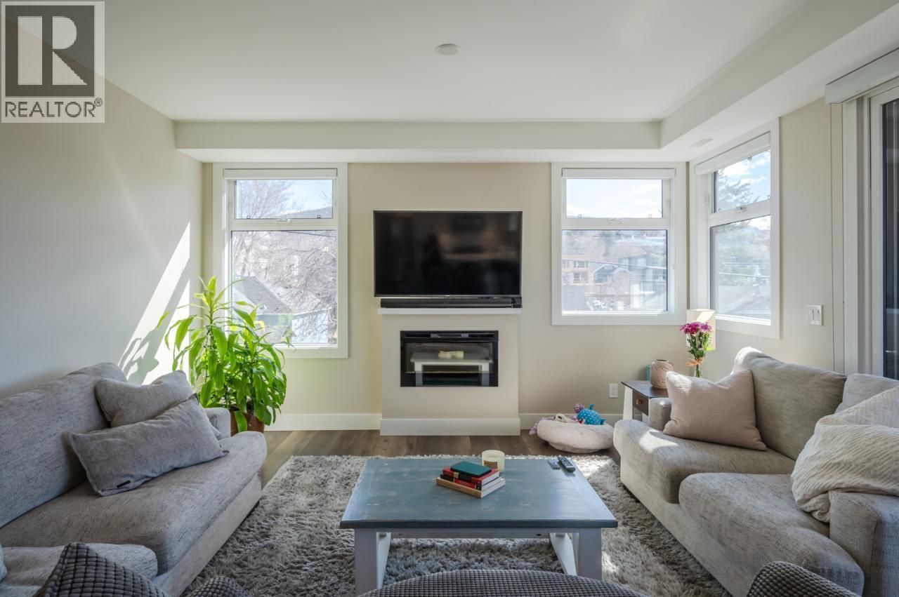 110 Ellis Street Unit# 308, Penticton, British Columbia  V2A 4L5 - Photo 49 - 10379876