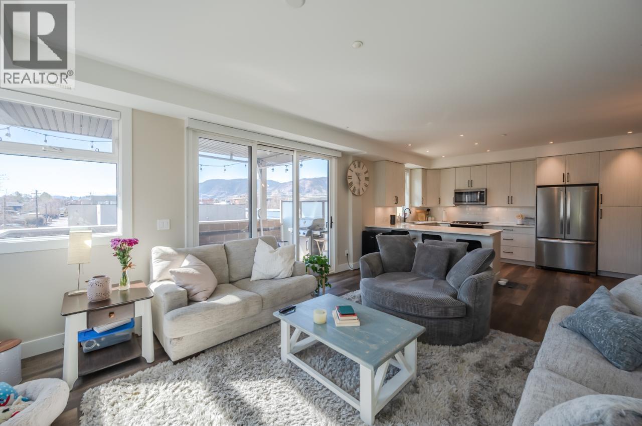 110 Ellis Street Unit# 308, Penticton, British Columbia  V2A 4L5 - Photo 53 - 10379876