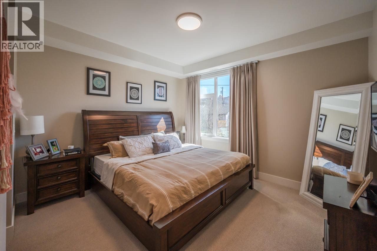110 Ellis Street Unit# 308, Penticton, British Columbia  V2A 4L5 - Photo 55 - 10379876