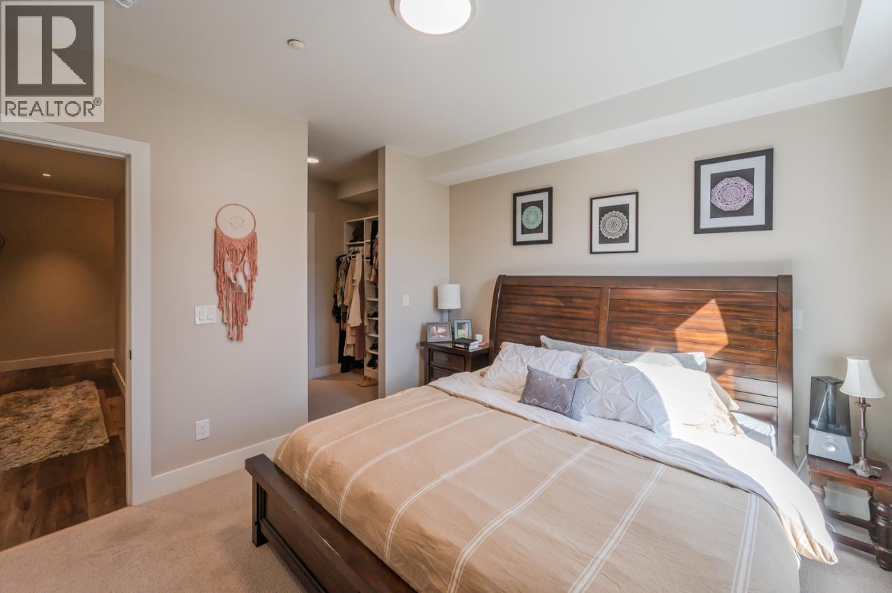 110 Ellis Street Unit# 308, Penticton, British Columbia  V2A 4L5 - Photo 56 - 10379876