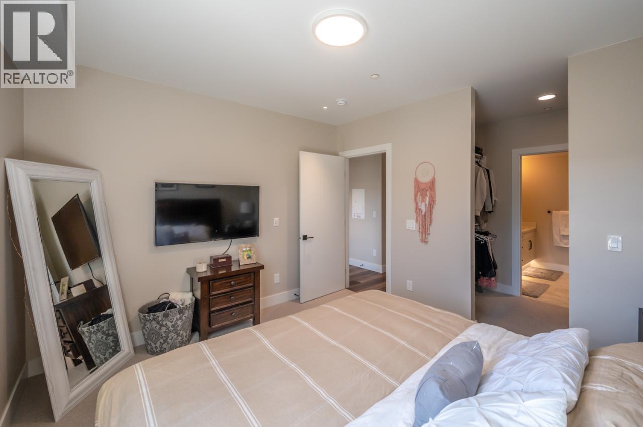 110 Ellis Street Unit# 308, Penticton, British Columbia  V2A 4L5 - Photo 57 - 10379876