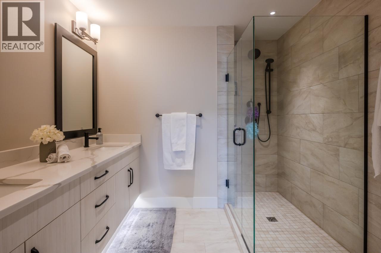 110 Ellis Street Unit# 308, Penticton, British Columbia  V2A 4L5 - Photo 59 - 10379876