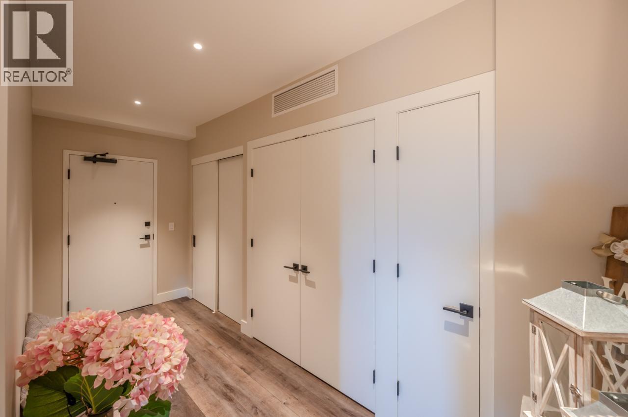 110 Ellis Street Unit# 308, Penticton, British Columbia  V2A 4L5 - Photo 62 - 10379876