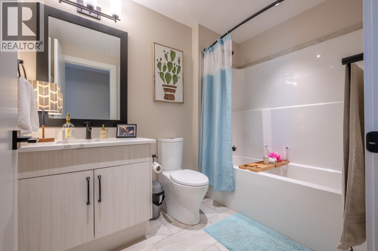 110 Ellis Street Unit# 308, Penticton, British Columbia  V2A 4L5 - Photo 67 - 10379876