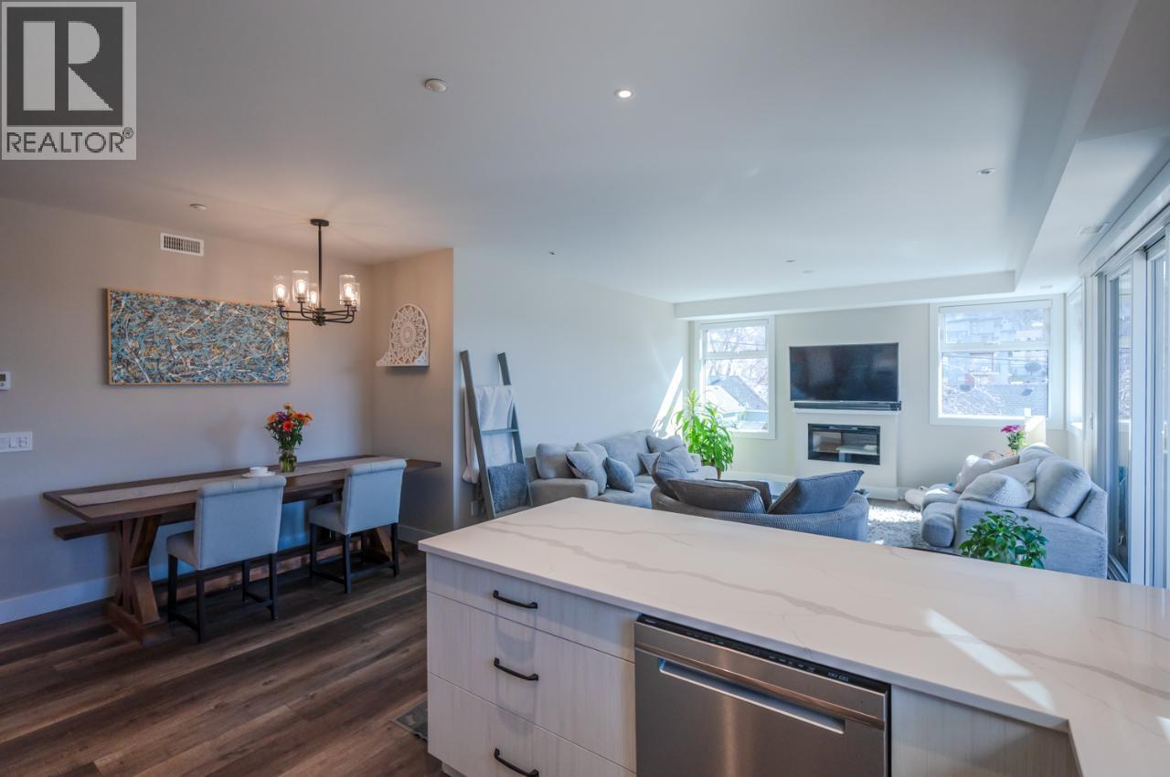 110 Ellis Street Unit# 308, Penticton, British Columbia  V2A 4L5 - Photo 69 - 10379876