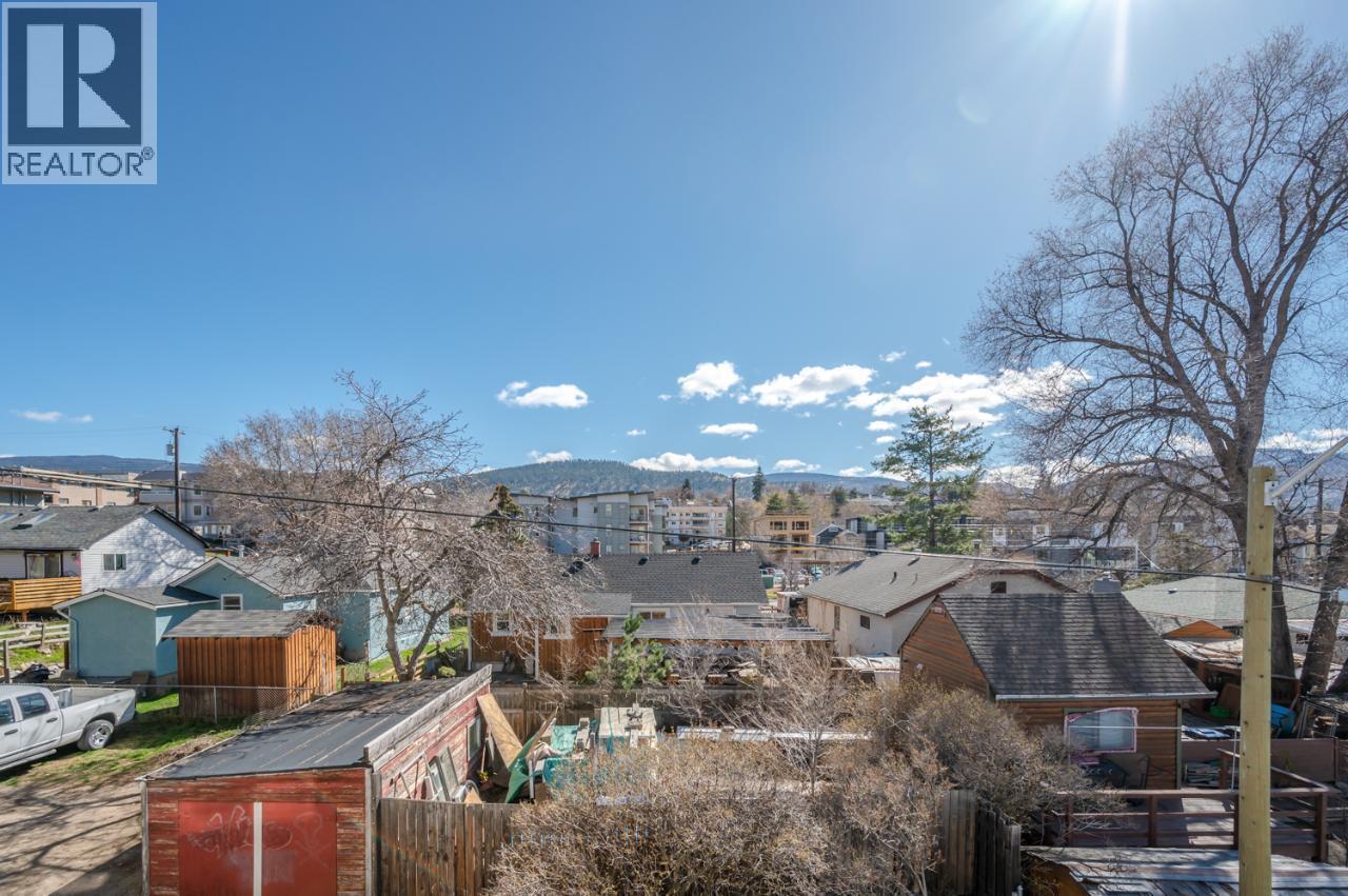 110 Ellis Street Unit# 308, Penticton, British Columbia  V2A 4L5 - Photo 70 - 10379876