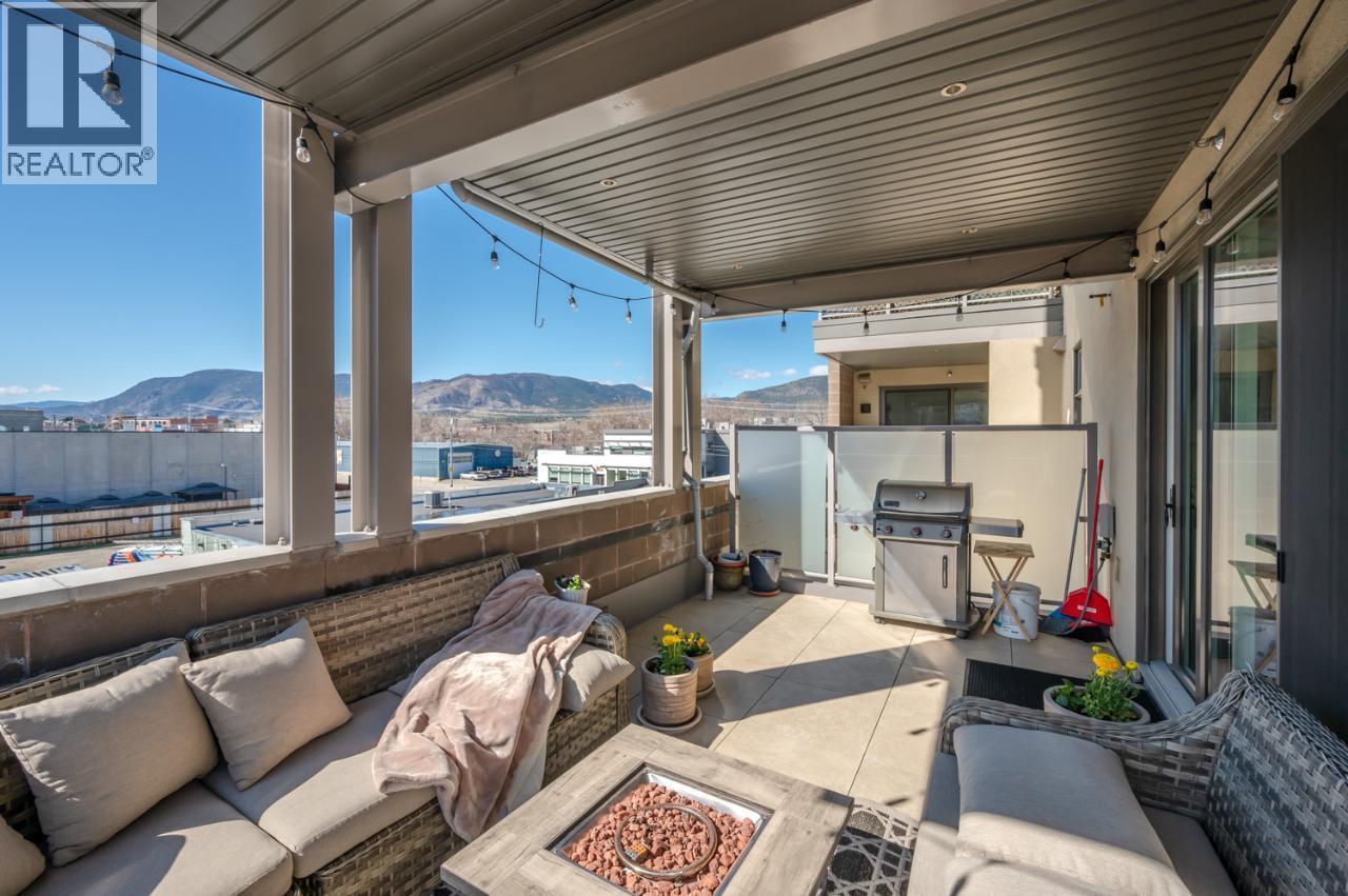 110 Ellis Street Unit# 308, Penticton, British Columbia  V2A 4L5 - Photo 72 - 10379876
