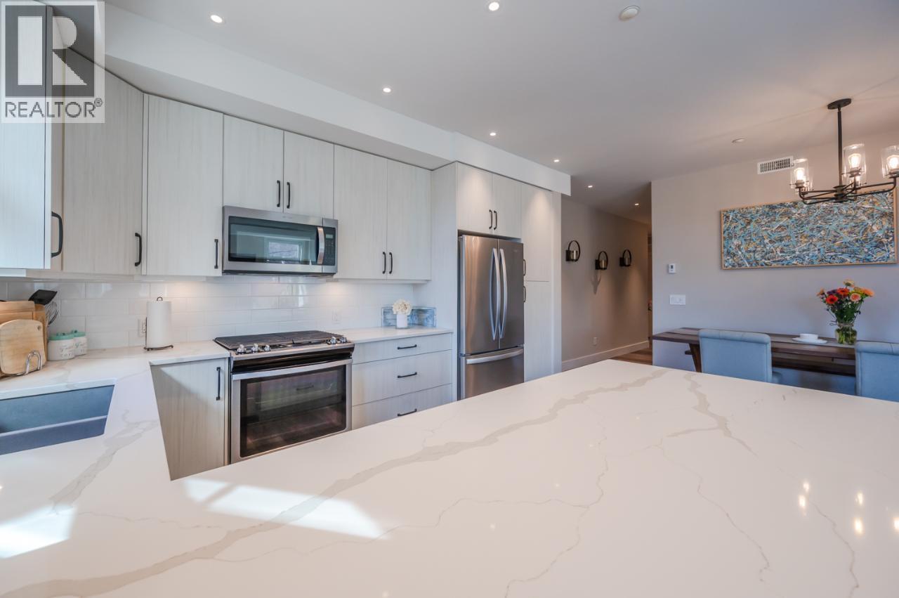 110 Ellis Street Unit# 308, Penticton, British Columbia  V2A 4L5 - Photo 74 - 10379876