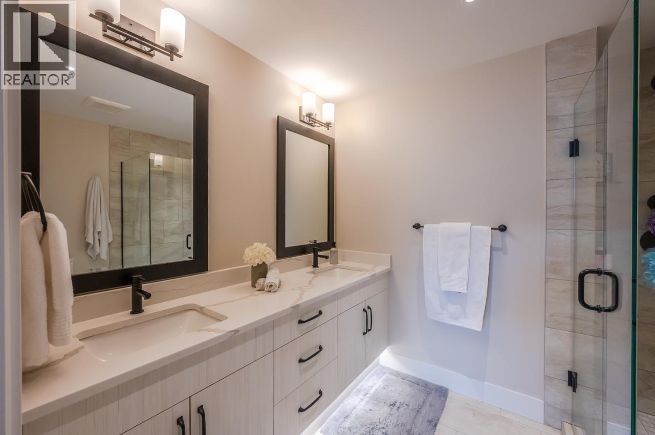 110 Ellis Street Unit# 308, Penticton, British Columbia  V2A 4L5 - Photo 79 - 10379876