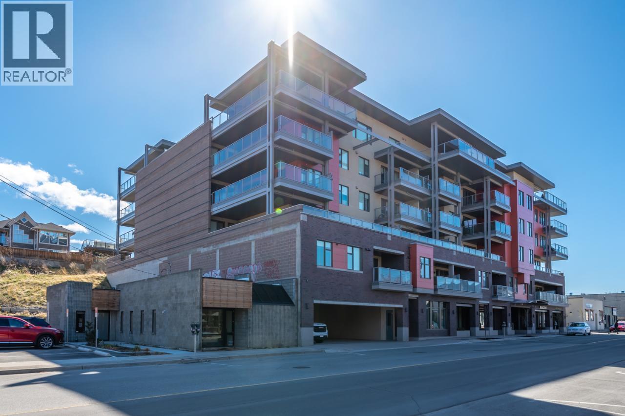 110 Ellis Street Unit# 308, Penticton, British Columbia  V2A 4L5 - Photo 80 - 10379876