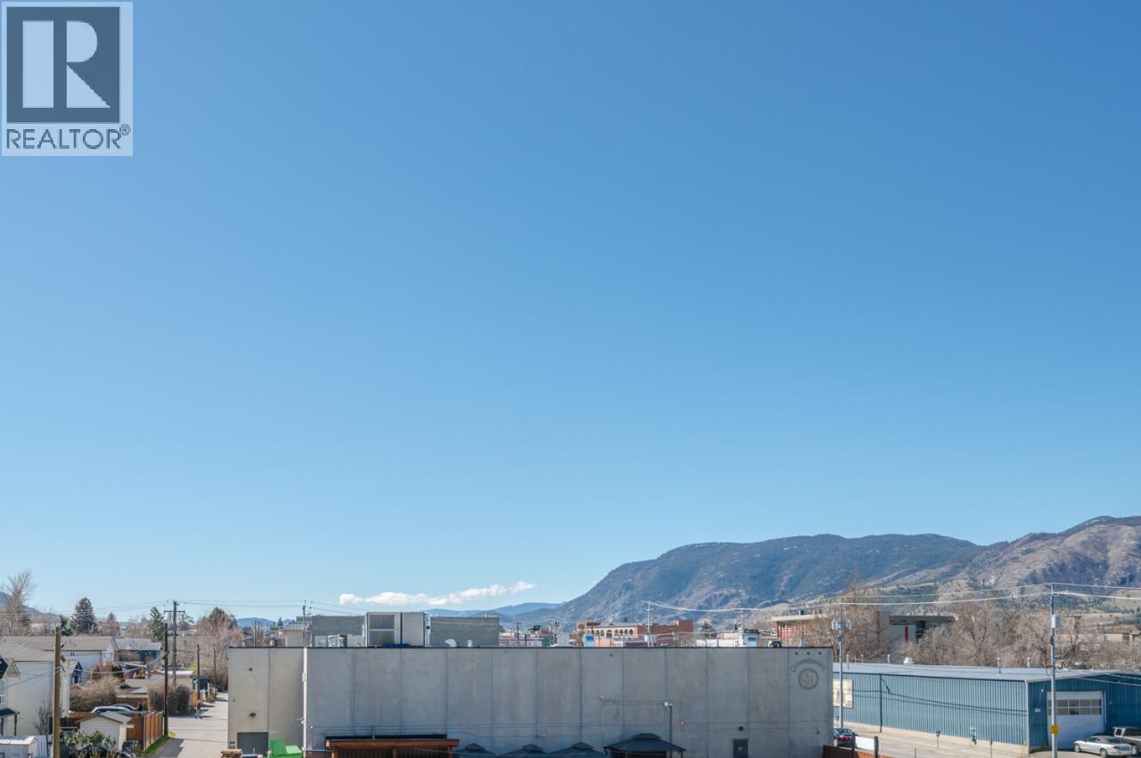 110 Ellis Street Unit# 308, Penticton, British Columbia  V2A 4L5 - Photo 82 - 10379876