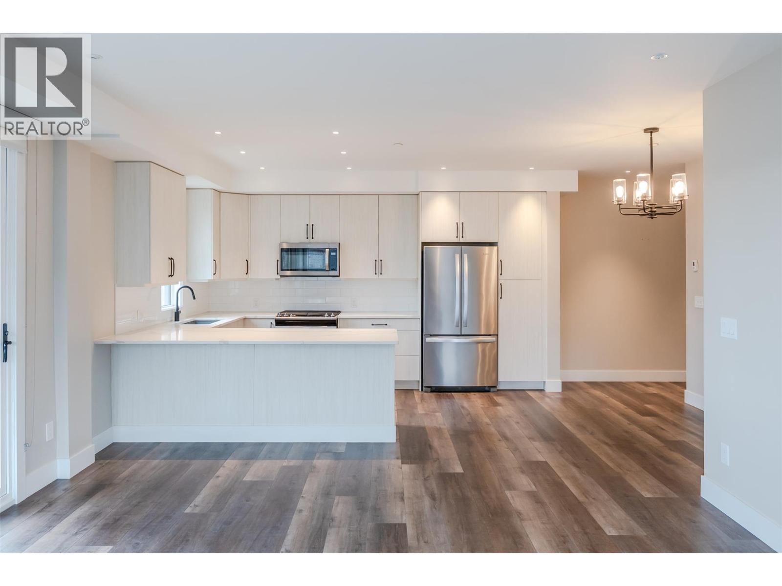 110 Ellis Street Unit# 308, Penticton, British Columbia  V2A 4L5 - Photo 83 - 10379876