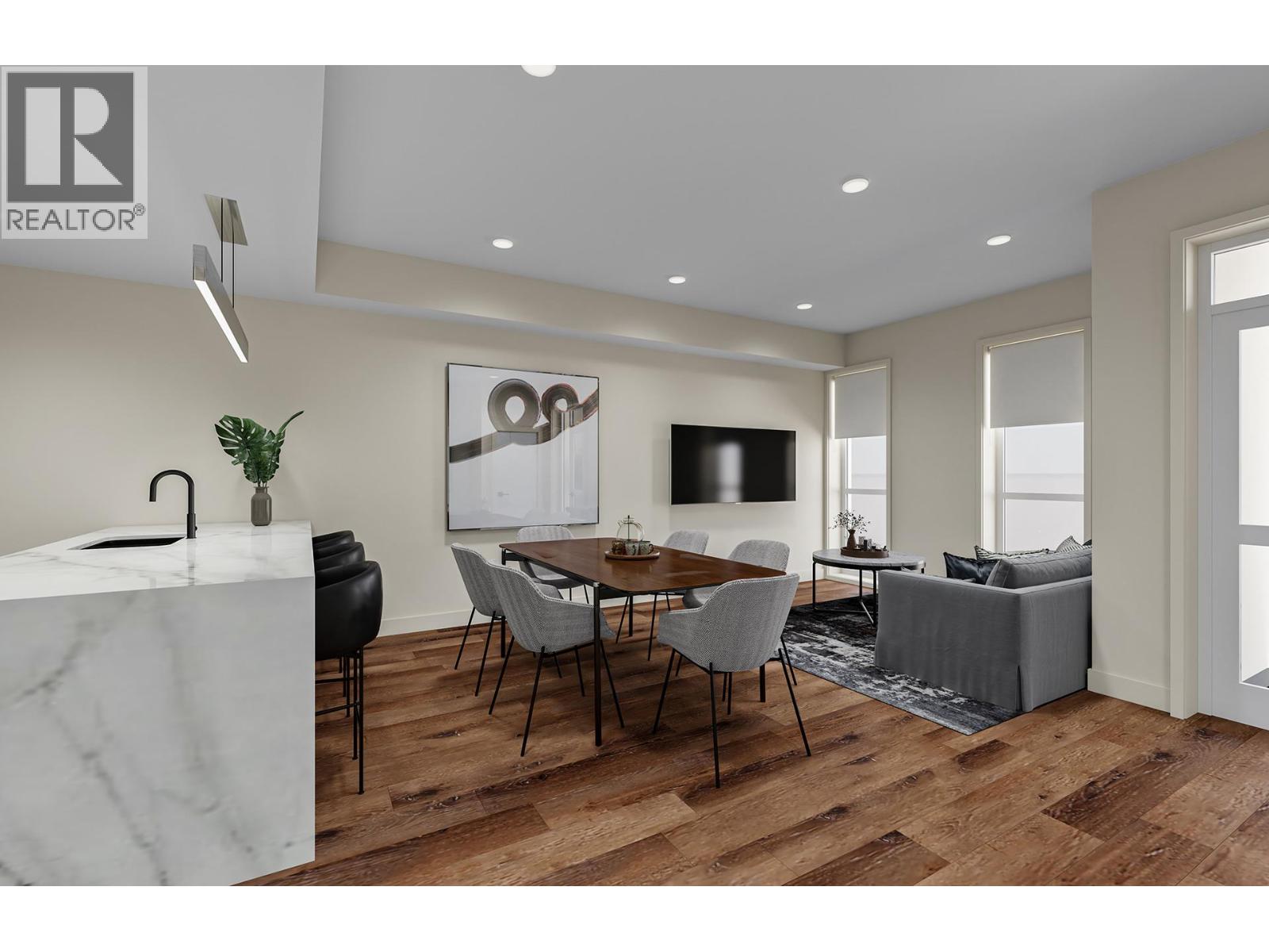 647 Clement Avenue Unit# 402, Kelowna, British Columbia  V1Y 7C7 - Photo 12 - 10379862
