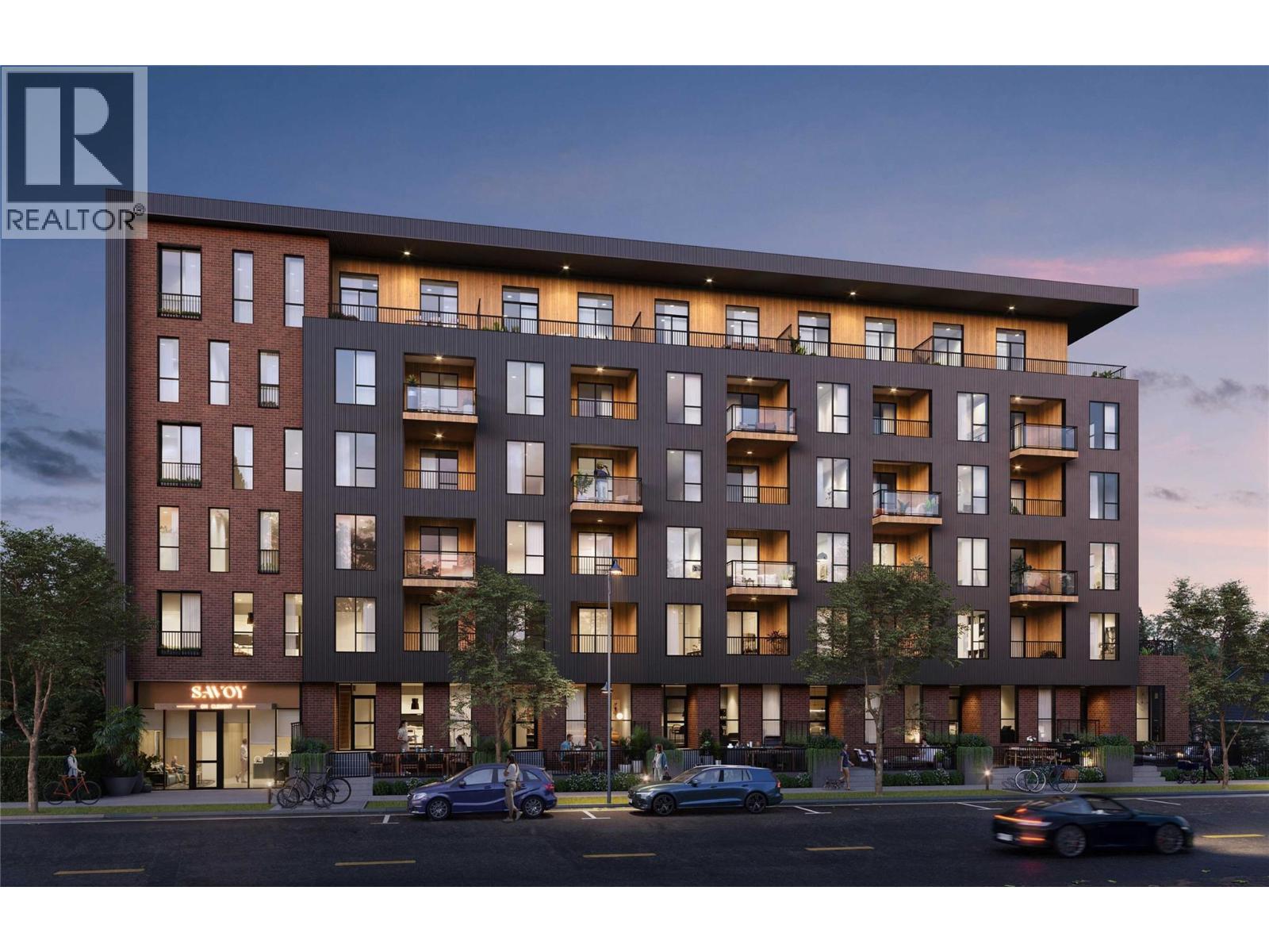 647 Clement Avenue Unit# 402, Kelowna, British Columbia  V1Y 7C7 - Photo 14 - 10379862