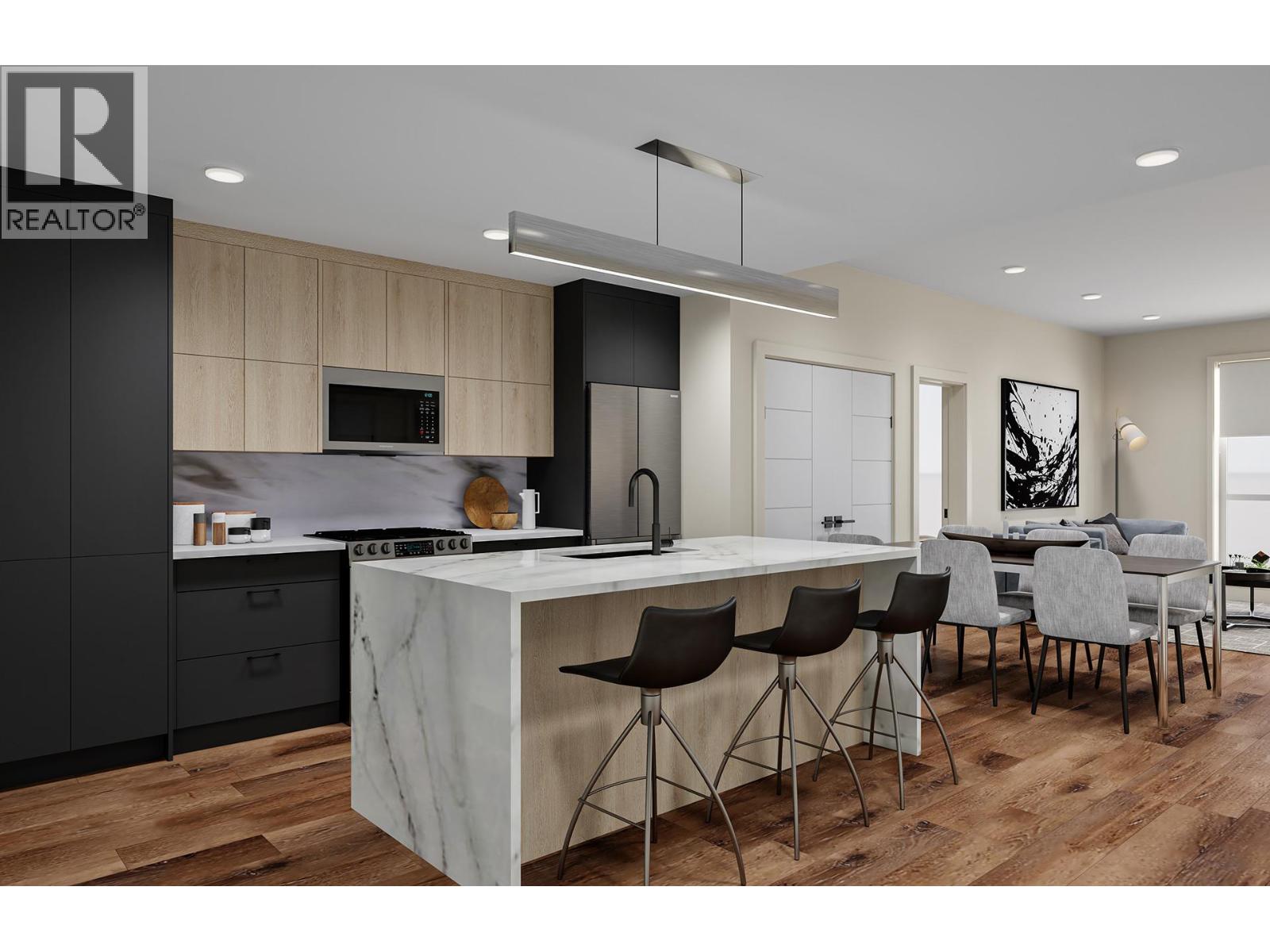 647 Clement Avenue Unit# 402, Kelowna, British Columbia  V1Y 7C7 - Photo 6 - 10379862
