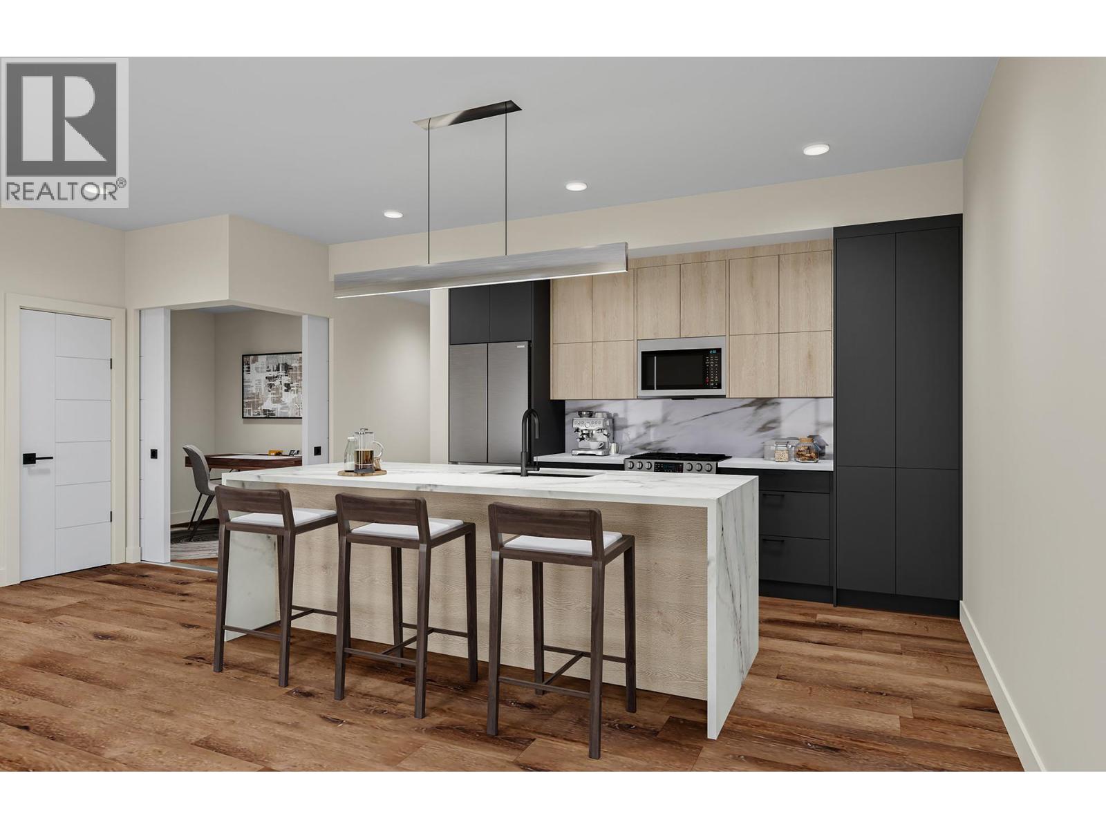 647 Clement Avenue Unit# 402, Kelowna, British Columbia  V1Y 7C7 - Photo 8 - 10379862