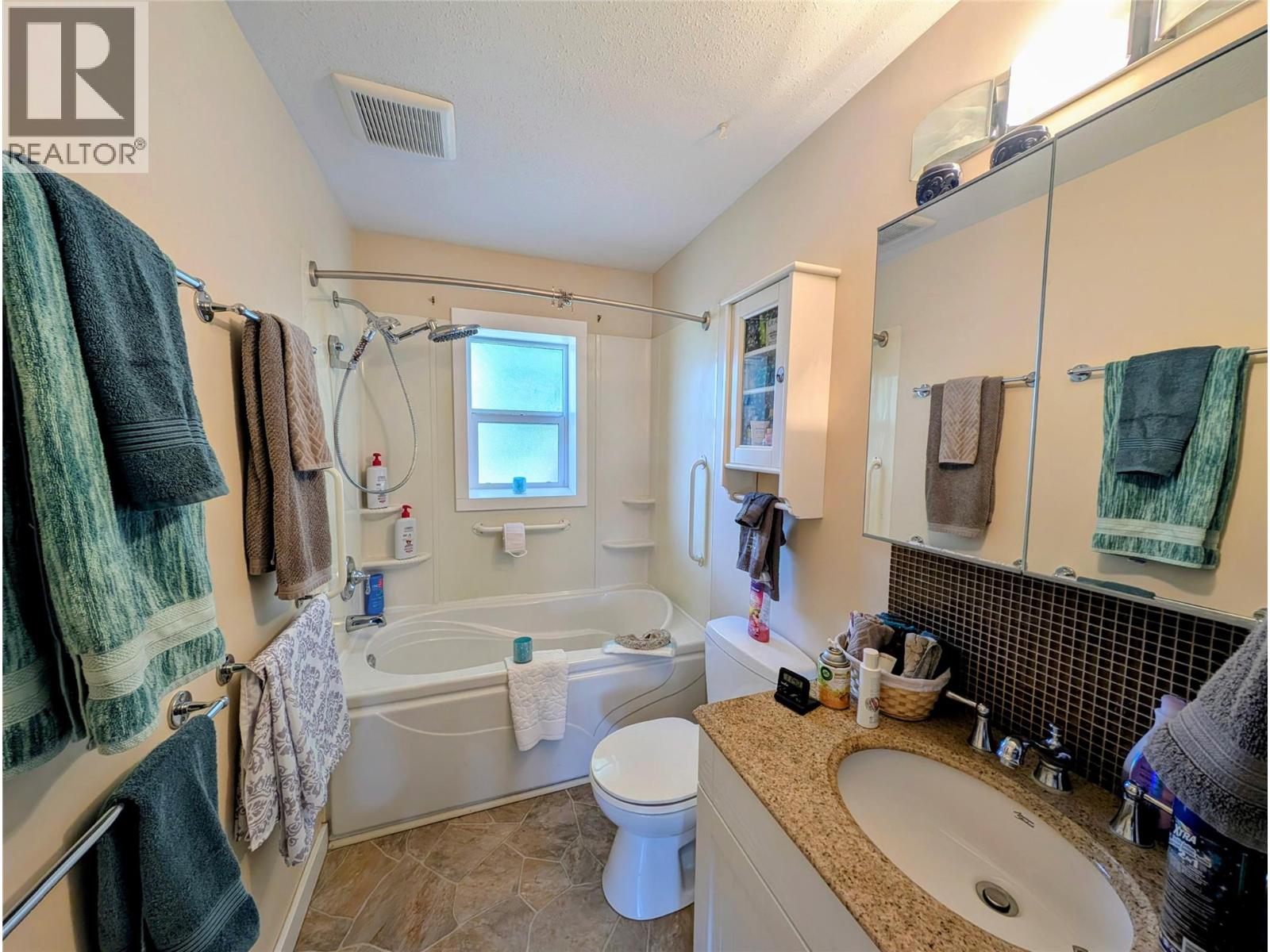 311 Dewdney Avenue, Clinton, British Columbia  V0K 1K0 - Photo 10 - 10380267