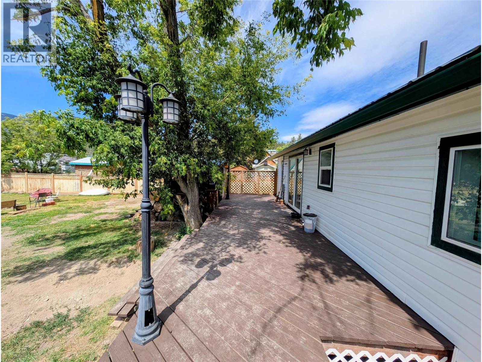 311 Dewdney Avenue, Clinton, British Columbia  V0K 1K0 - Photo 5 - 10380267