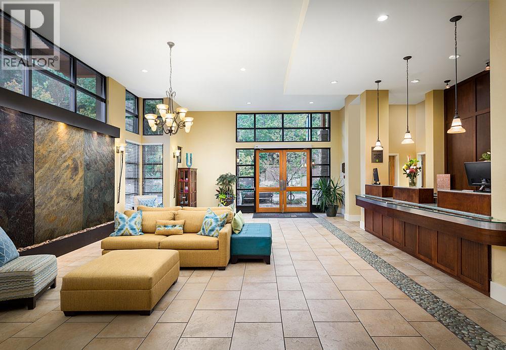 13011 Lakeshore Drive S Unit# 115, Summerland, British Columbia  V0H 1Z1 - Photo 11 - 10380231