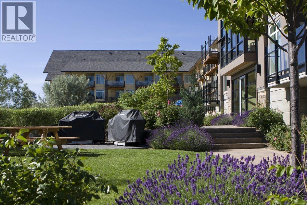 13011 Lakeshore Drive S Unit# 115, Summerland, British Columbia  V0H 1Z1 - Photo 13 - 10380231