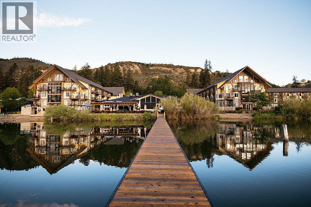 13011 Lakeshore Drive S Unit# 115, Summerland, British Columbia  V0H 1Z1 - Photo 14 - 10380231