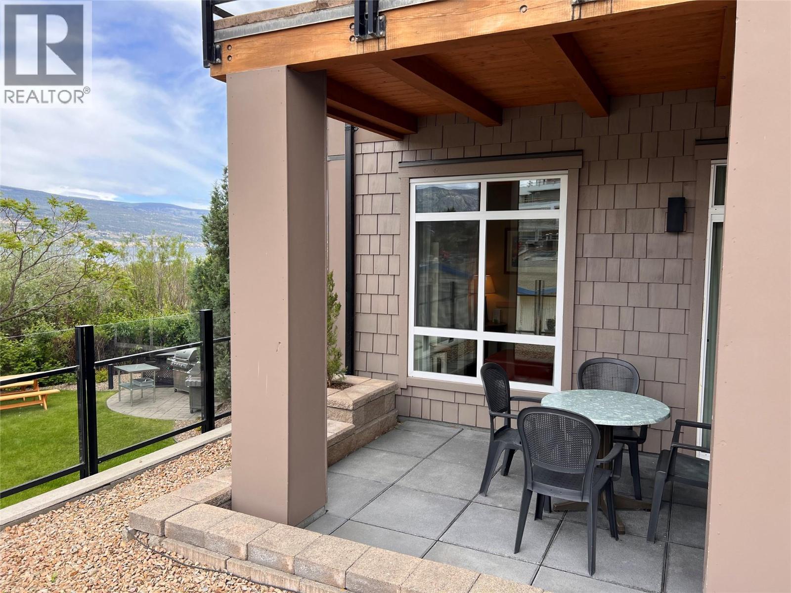 13011 Lakeshore Drive S Unit# 115, Summerland, British Columbia  V0H 1Z1 - Photo 2 - 10380231