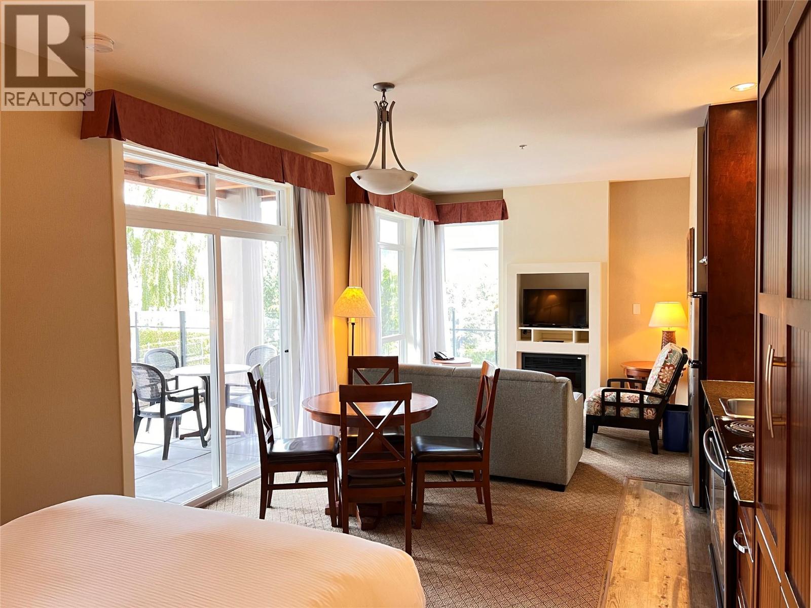 13011 Lakeshore Drive S Unit# 115, Summerland, British Columbia  V0H 1Z1 - Photo 4 - 10380231