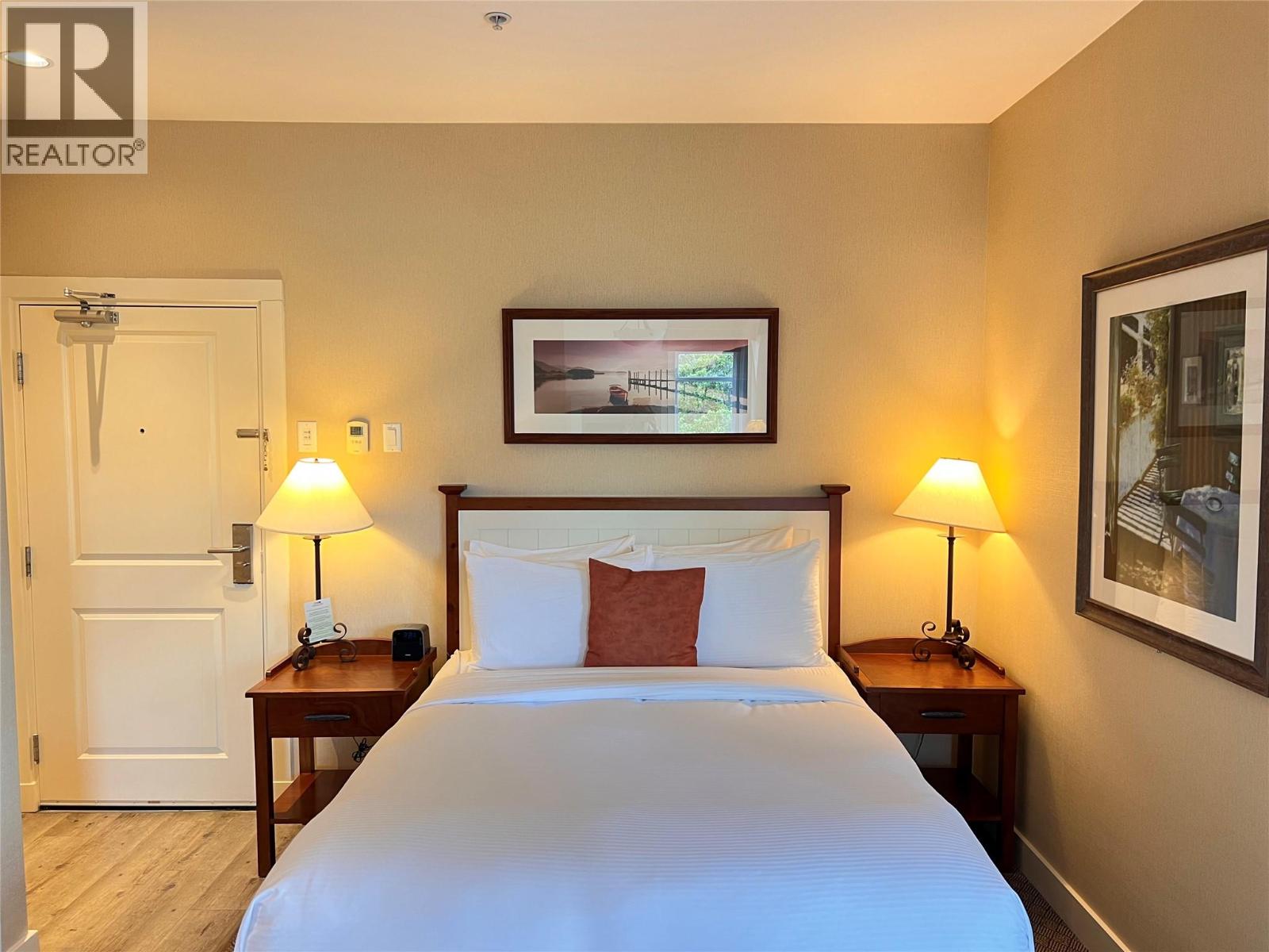 13011 Lakeshore Drive S Unit# 115, Summerland, British Columbia  V0H 1Z1 - Photo 7 - 10380231