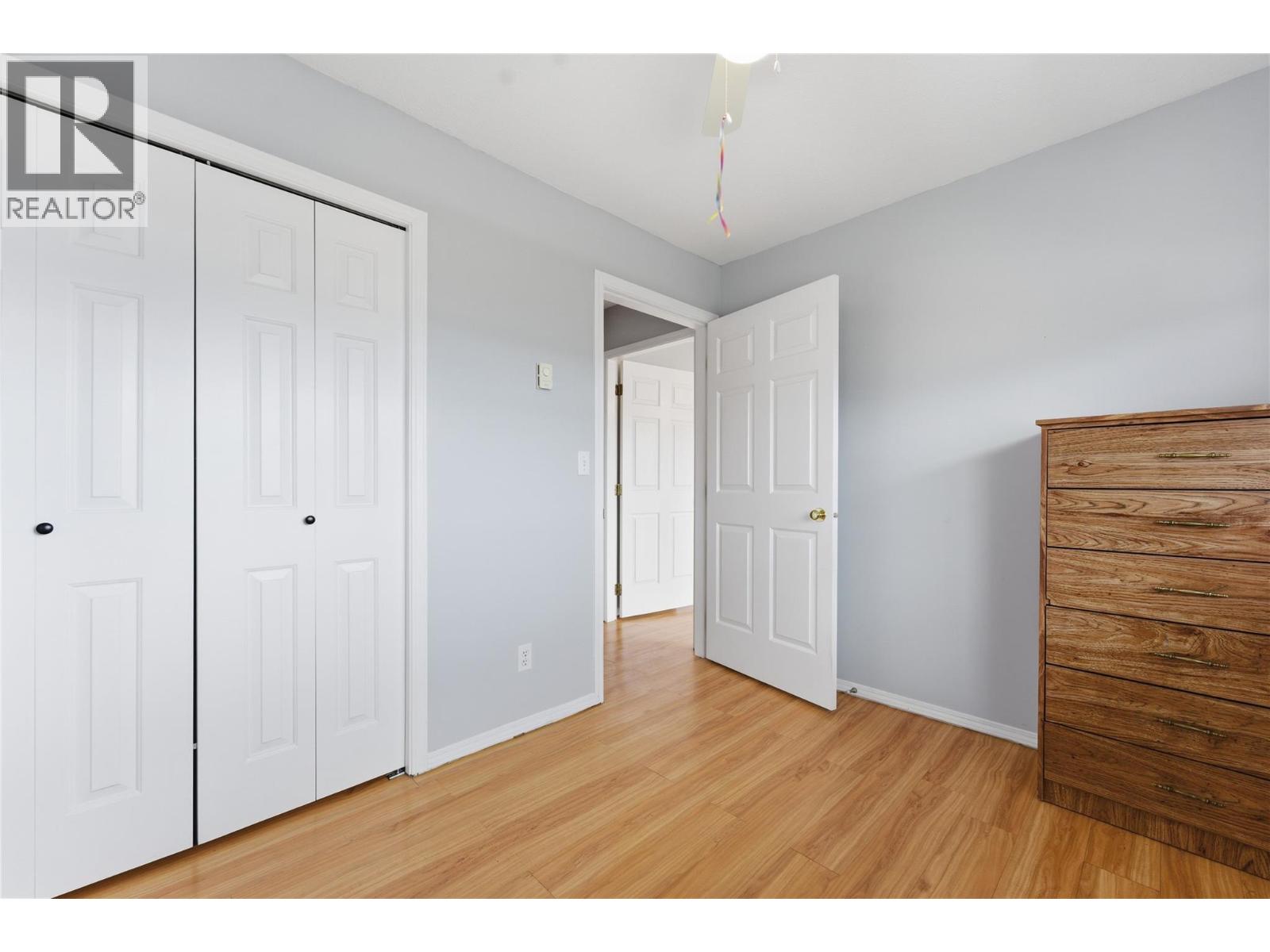 703 Granville Avenue Unit# 102, Enderby, British Columbia  V4Y 6A4 - Photo 16 - 10380183