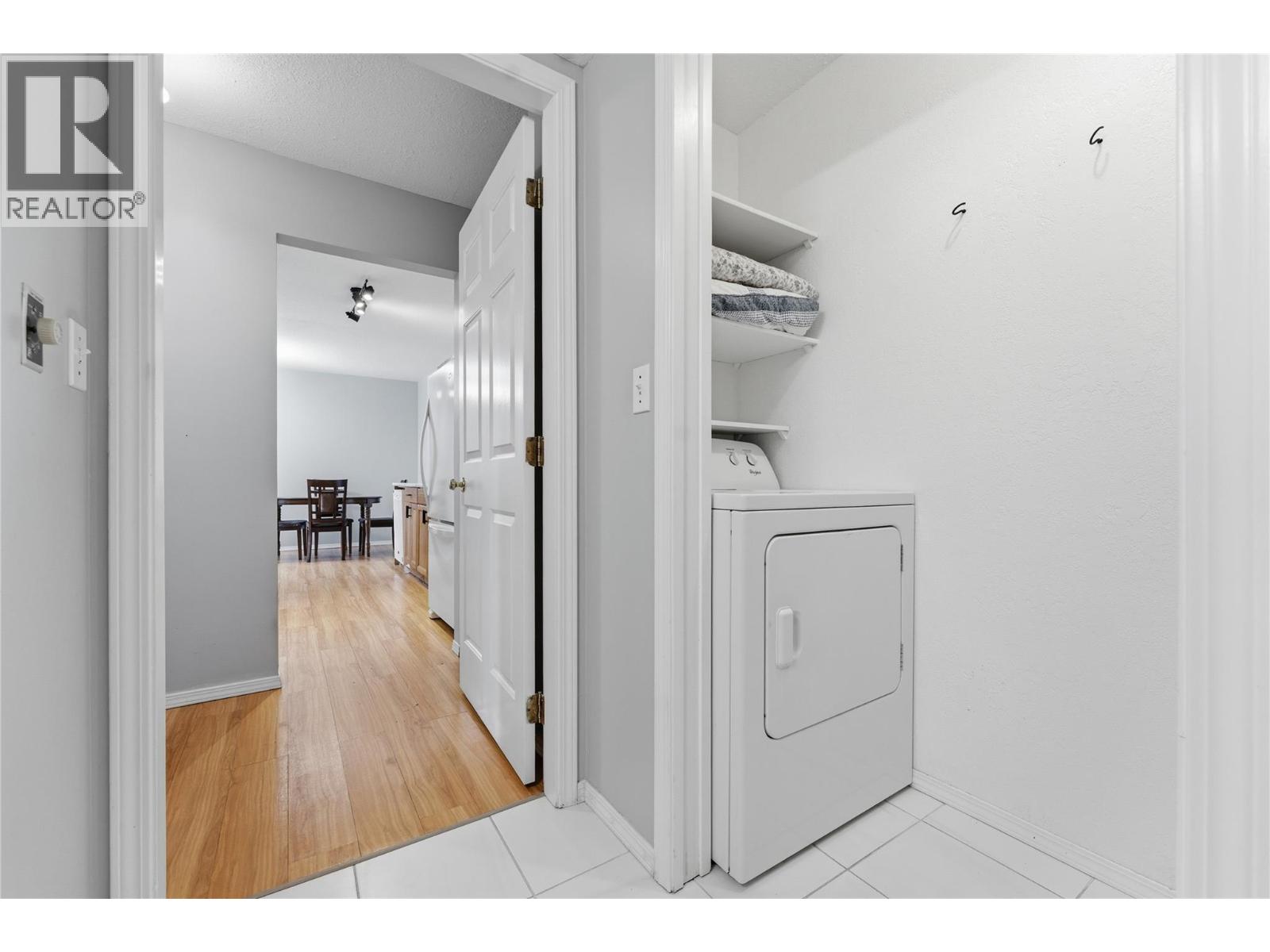 703 Granville Avenue Unit# 102, Enderby, British Columbia  V4Y 6A4 - Photo 18 - 10380183