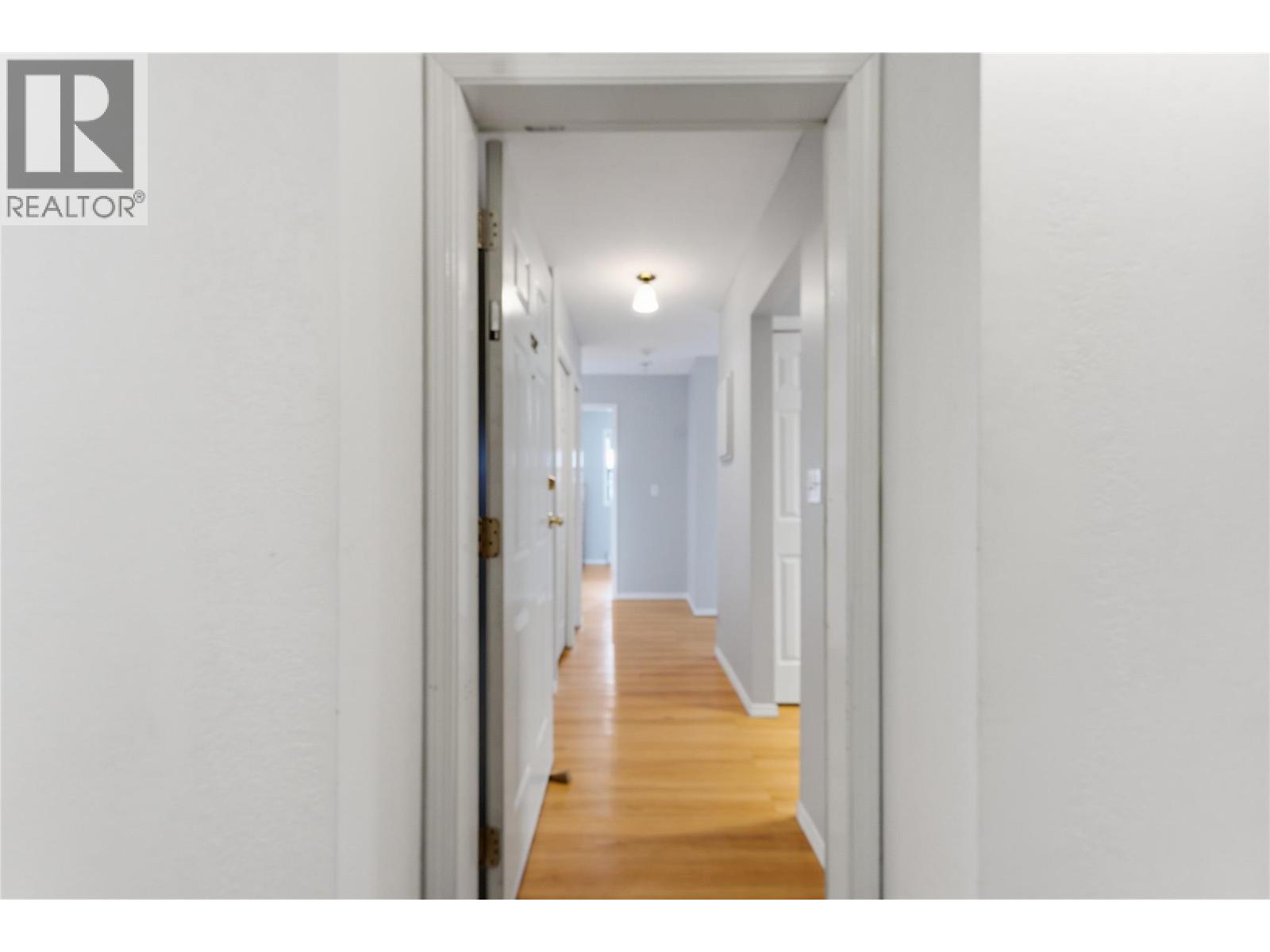 703 Granville Avenue Unit# 102, Enderby, British Columbia  V4Y 6A4 - Photo 20 - 10380183