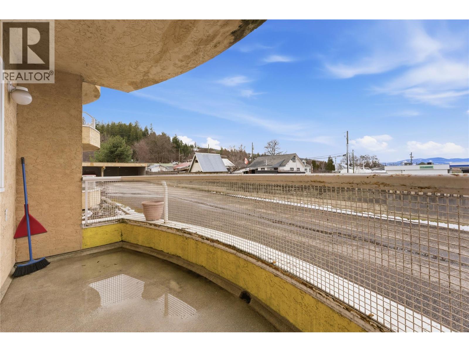 703 Granville Avenue Unit# 102, Enderby, British Columbia  V4Y 6A4 - Photo 21 - 10380183