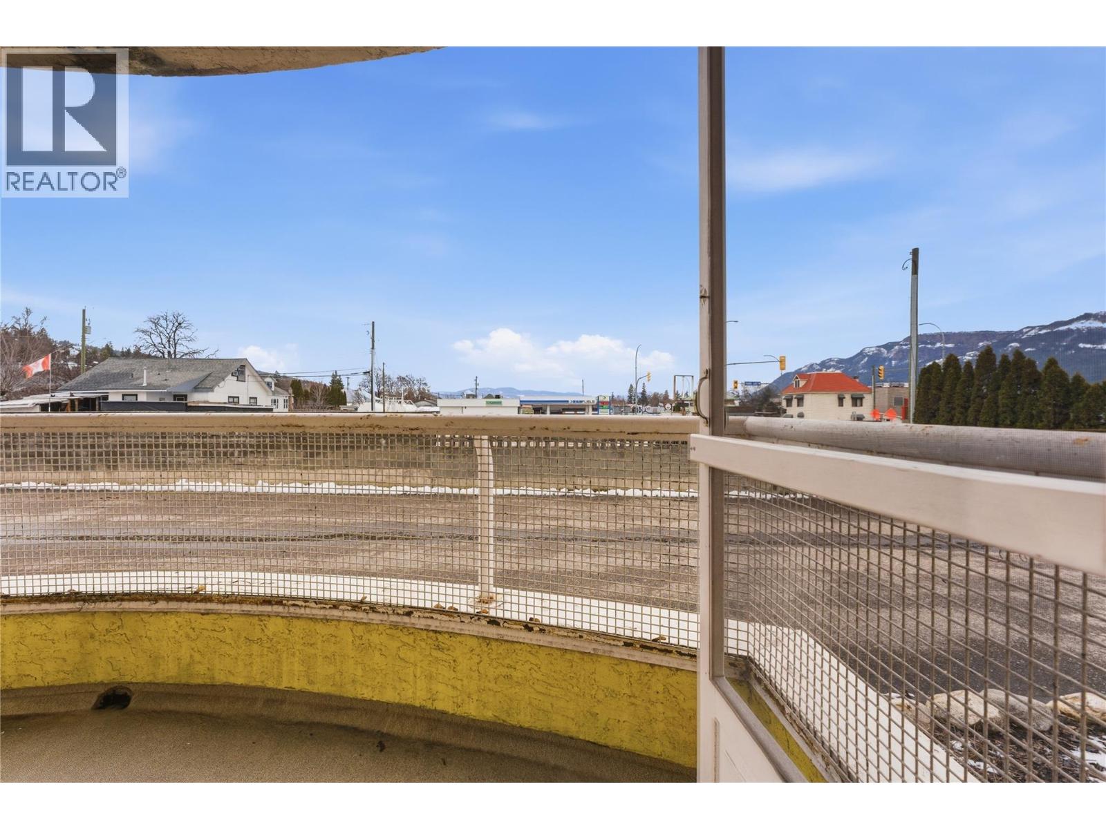 703 Granville Avenue Unit# 102, Enderby, British Columbia  V4Y 6A4 - Photo 22 - 10380183