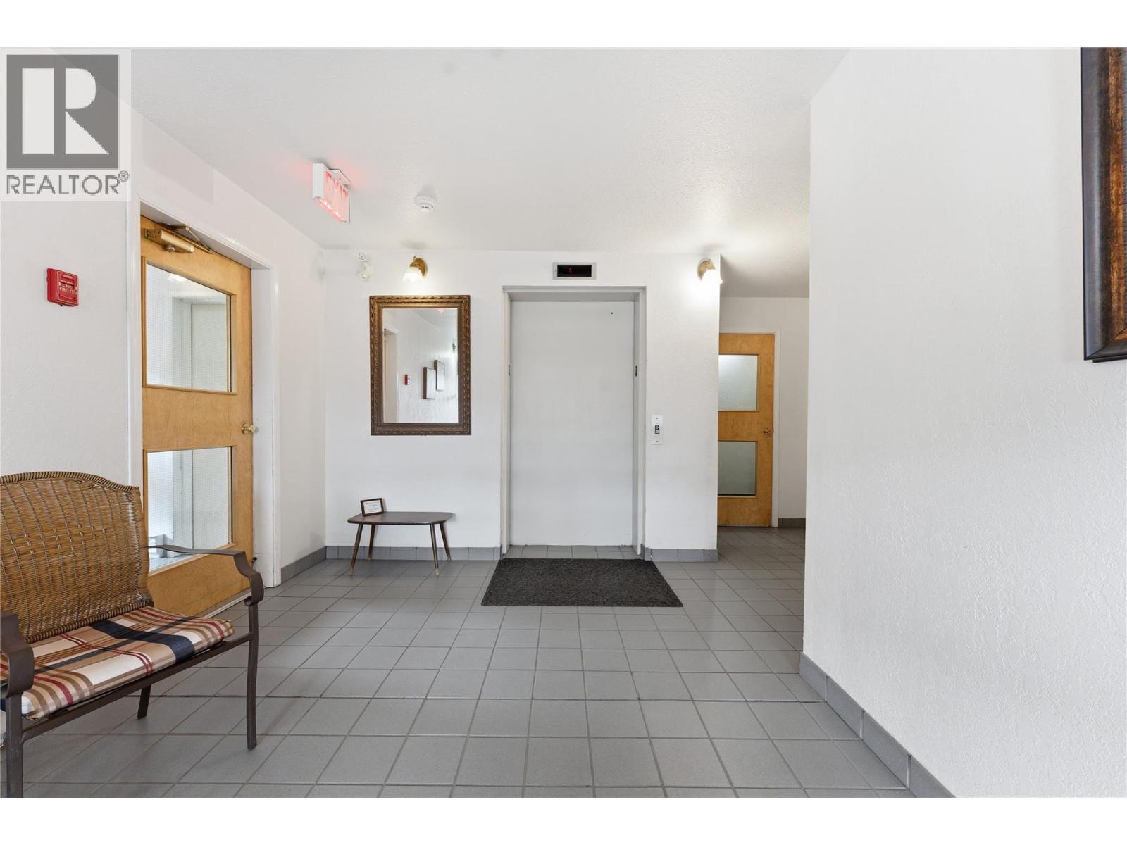 703 Granville Avenue Unit# 102, Enderby, British Columbia  V4Y 6A4 - Photo 24 - 10380183