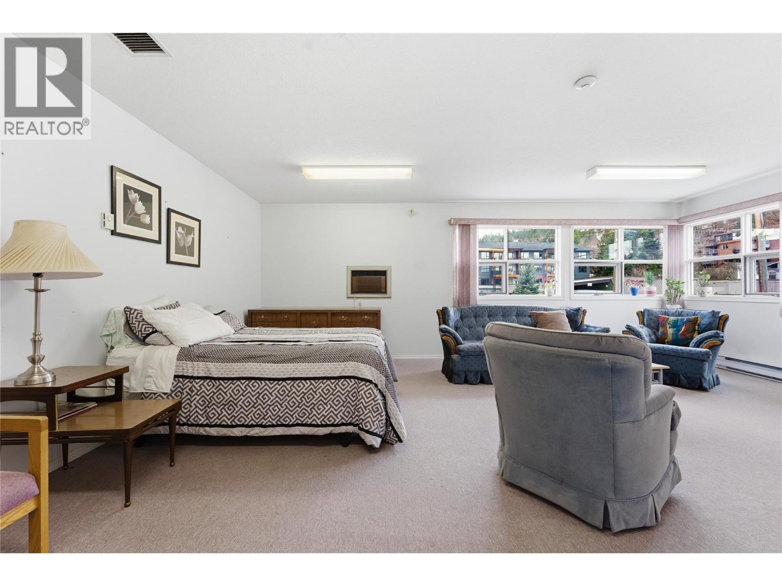 703 Granville Avenue Unit# 102, Enderby, British Columbia  V4Y 6A4 - Photo 26 - 10380183
