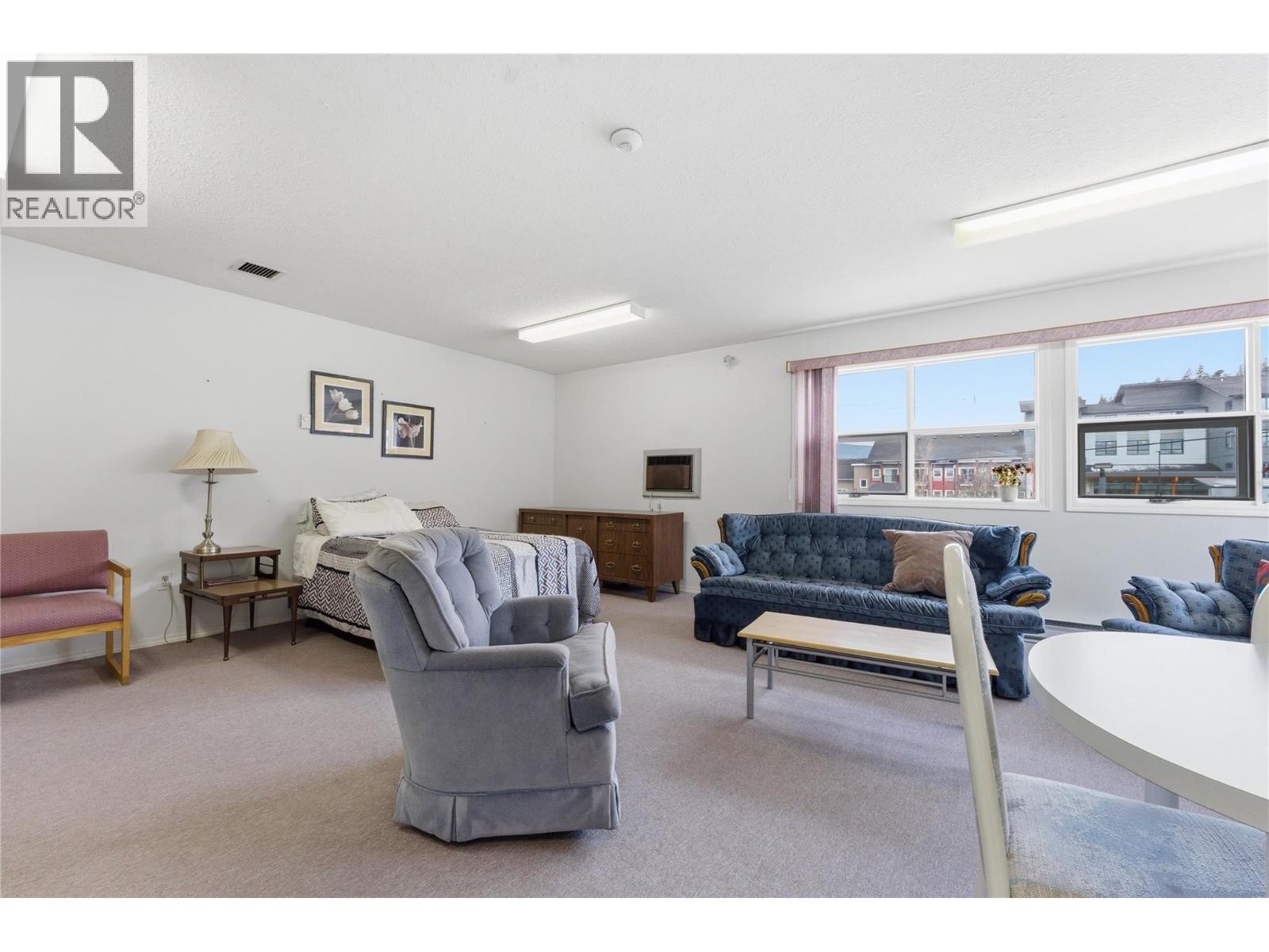 703 Granville Avenue Unit# 102, Enderby, British Columbia  V4Y 6A4 - Photo 27 - 10380183