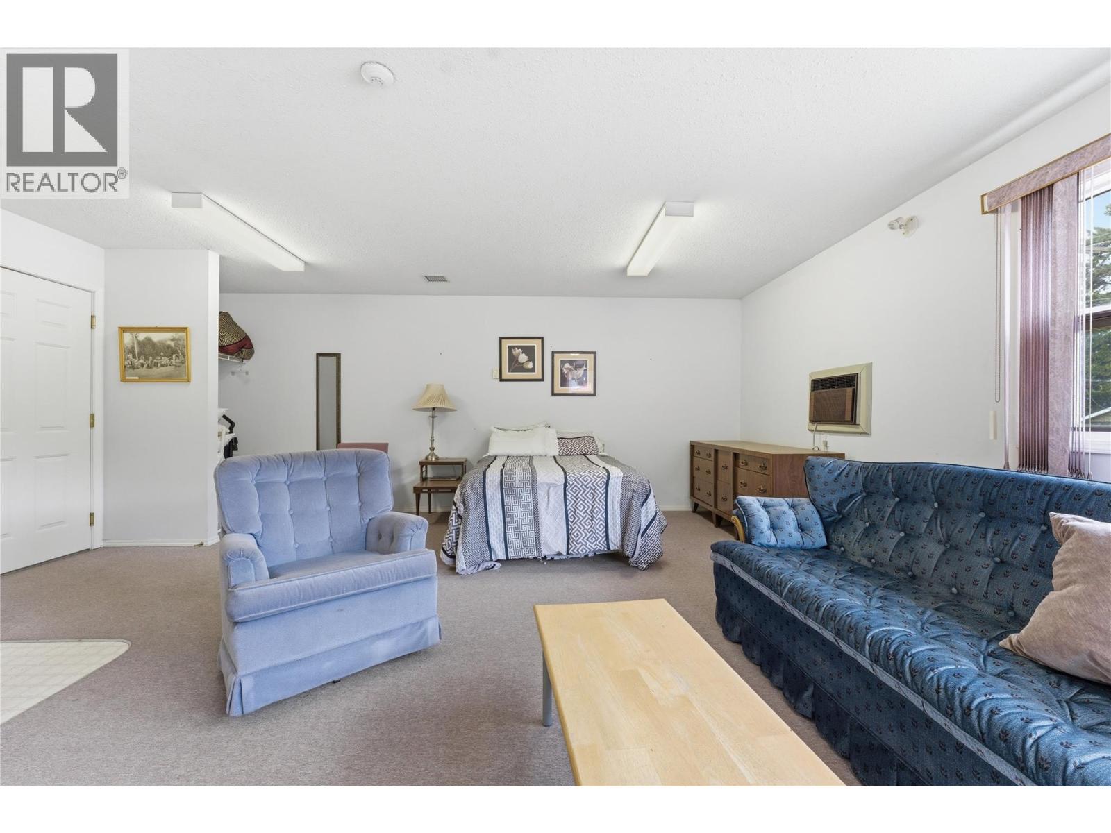 703 Granville Avenue Unit# 102, Enderby, British Columbia  V4Y 6A4 - Photo 28 - 10380183