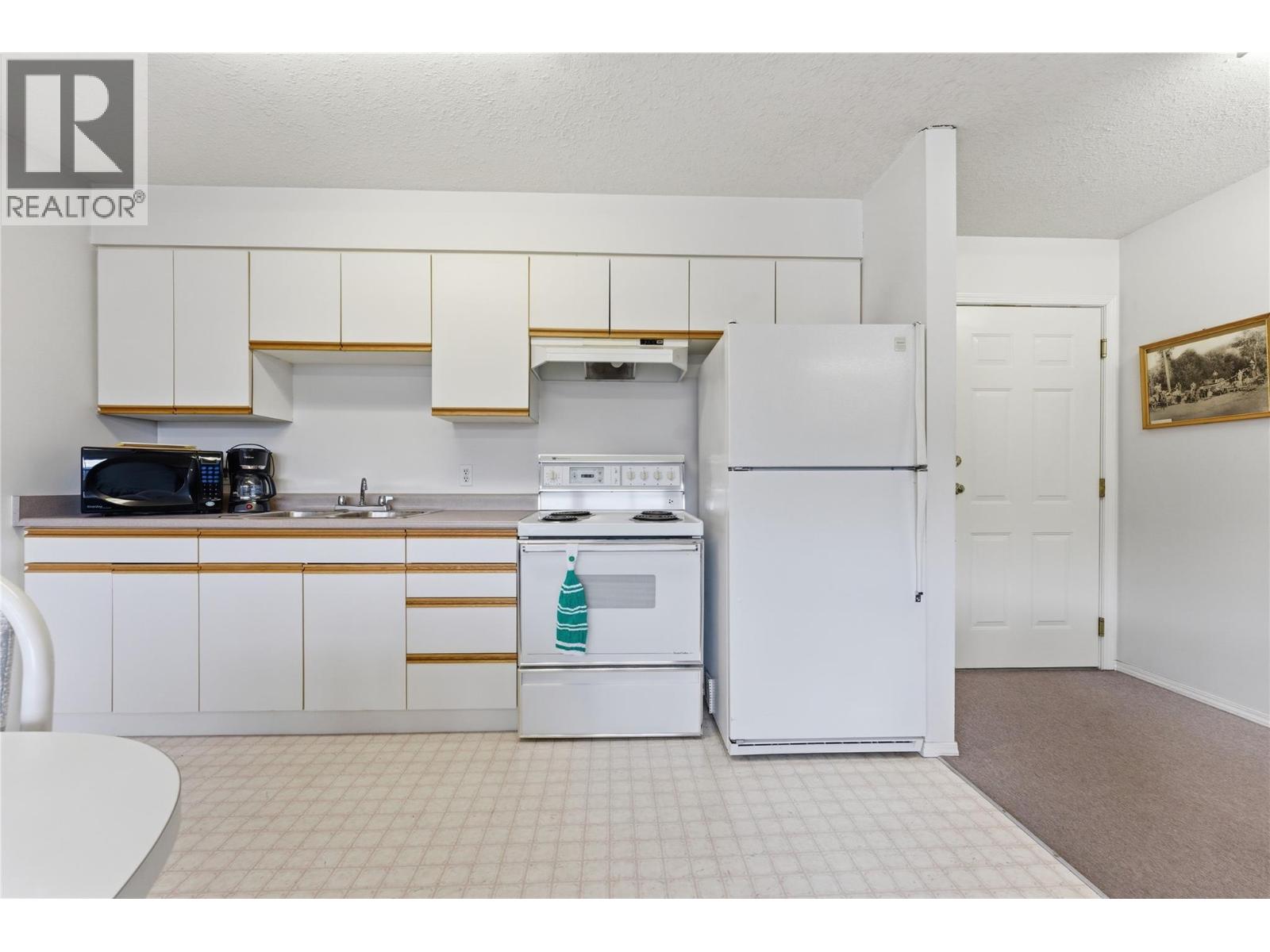 703 Granville Avenue Unit# 102, Enderby, British Columbia  V4Y 6A4 - Photo 29 - 10380183