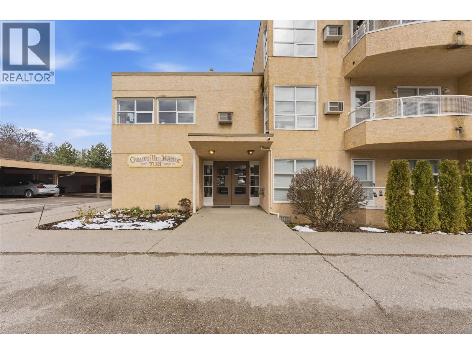 703 Granville Avenue Unit# 102, Enderby, British Columbia  V4Y 6A4 - Photo 30 - 10380183