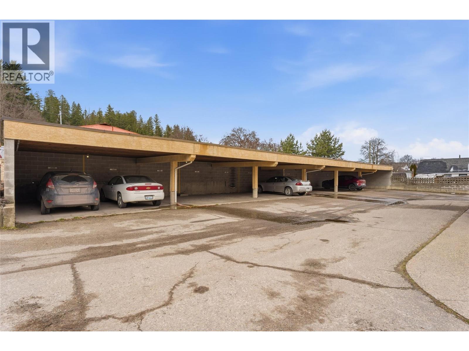 703 Granville Avenue Unit# 102, Enderby, British Columbia  V4Y 6A4 - Photo 31 - 10380183