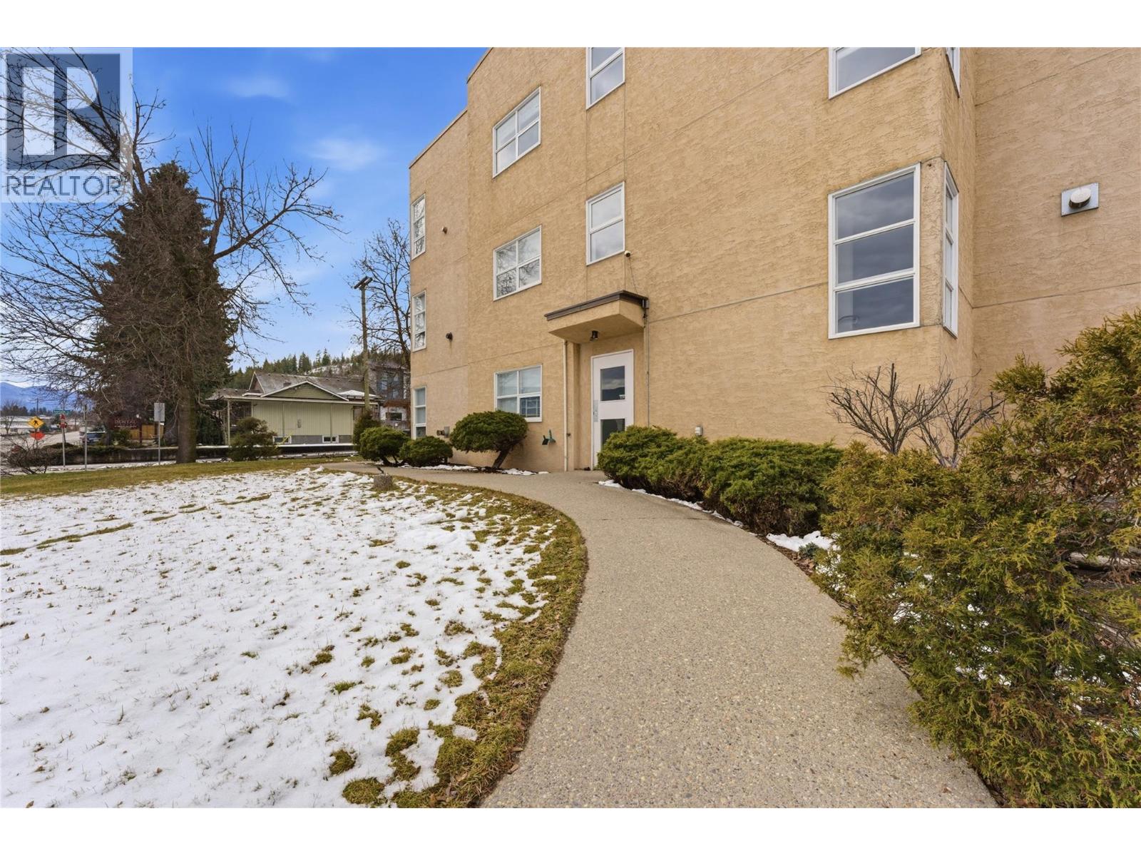 703 Granville Avenue Unit# 102, Enderby, British Columbia  V4Y 6A4 - Photo 32 - 10380183