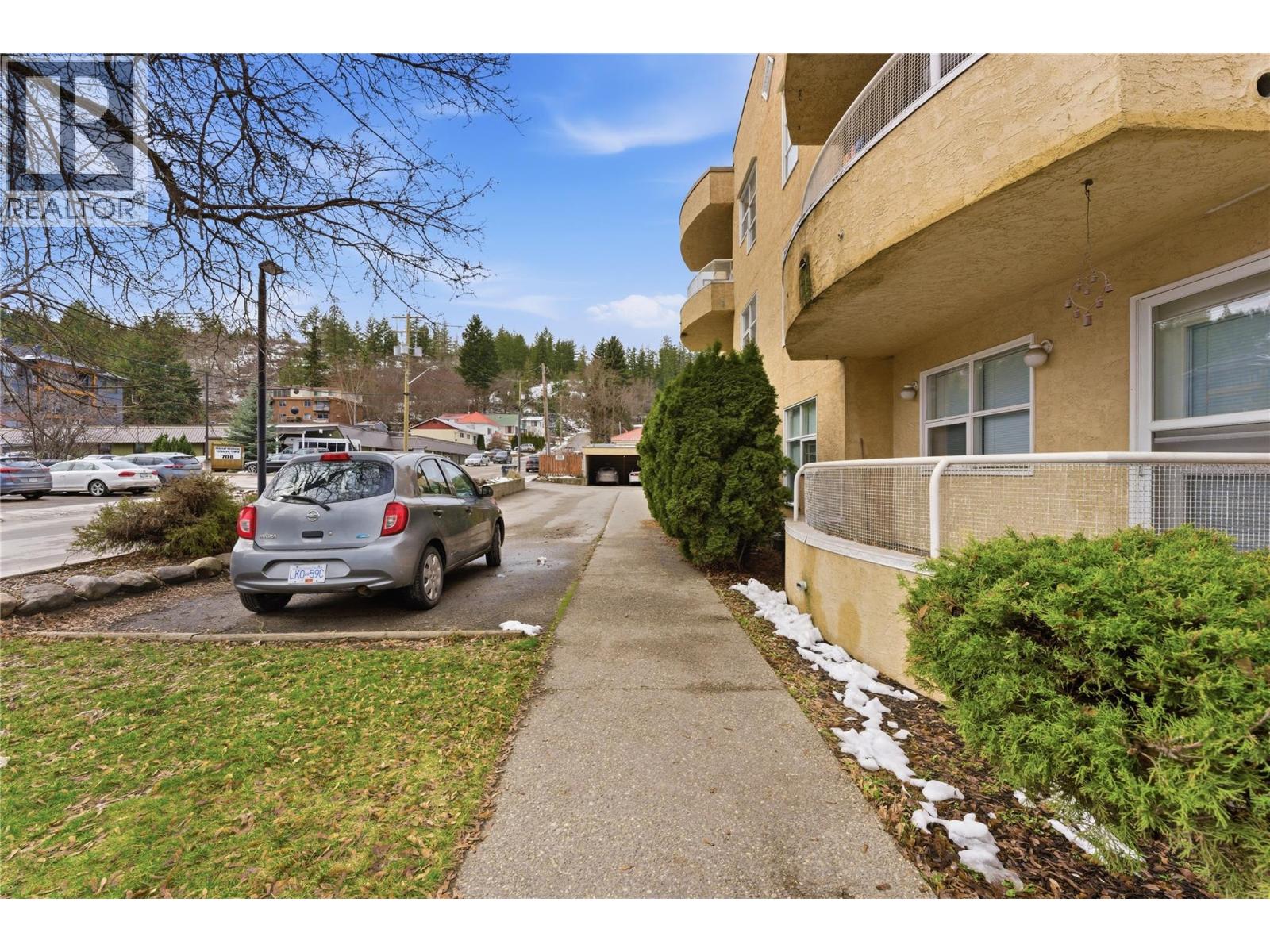 703 Granville Avenue Unit# 102, Enderby, British Columbia  V4Y 6A4 - Photo 33 - 10380183